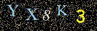 Access Key