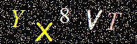 Access Key