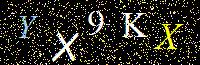Access Key