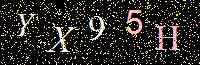 Access Key