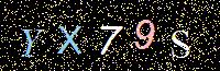 Access Key