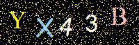 Access Key