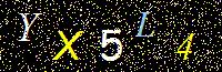 Access Key