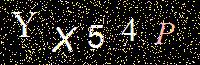 Access Key