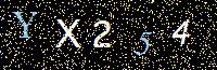 Access Key
