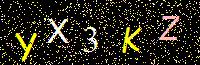 Access Key