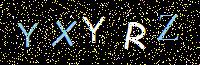 Access Key