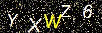 Access Key