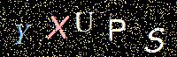 Access Key