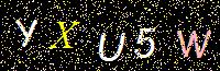 Access Key