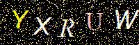Access Key