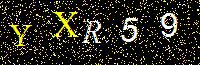 Access Key