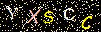 Access Key
