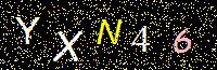 Access Key