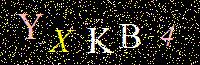 Access Key