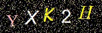 Access Key