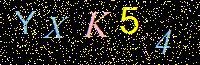 Access Key