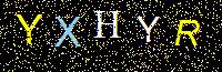 Access Key