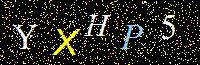 Access Key