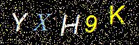 Access Key