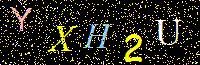 Access Key