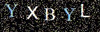 Access Key