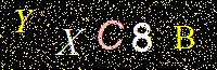 Access Key