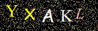 Access Key