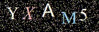 Access Key