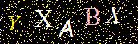 Access Key