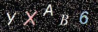 Access Key