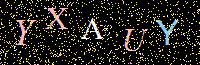 Access Key