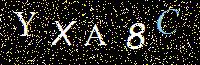 Access Key