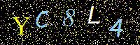 Access Key