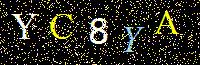 Access Key