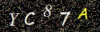 Access Key
