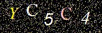 Access Key