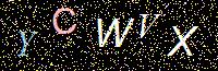 Access Key