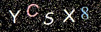Access Key