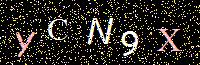 Access Key