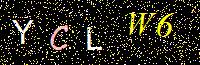 Access Key