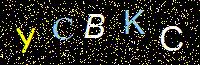 Access Key