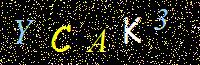 Access Key