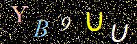 Access Key