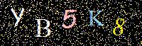 Access Key