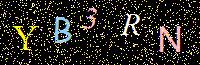 Access Key