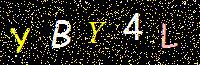 Access Key