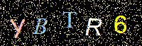 Access Key