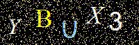 Access Key