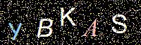 Access Key